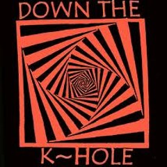 Khole