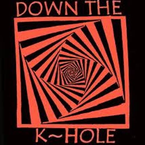 Khole