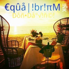 Play For Keeps (Instrumental)