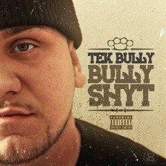 Psycho Path ft G.S. Advance, Eff Yoo prod. Ghettoblaster