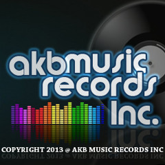 Here We Go Again Disco House Mix by DJ AKB .MP3