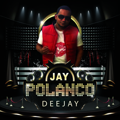 Jay polanco-anthony santos-merengues mini mix