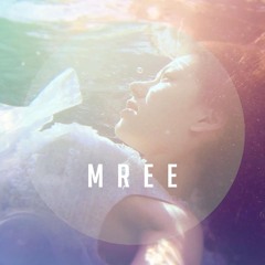 Little Bird - Mree (sample)