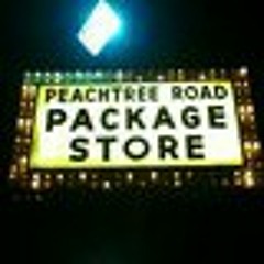 "Where Ima Go" Casino Black Ft. Carlos at Leaving The Package Store