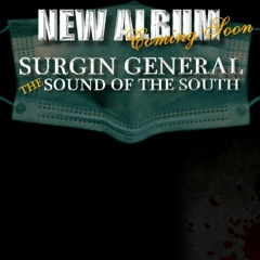 ByMySelf [FULL TRACK] By SurginGeneral