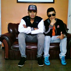 remix cancer Yonariel Ft Angel Set Real puertorrico ft colombia