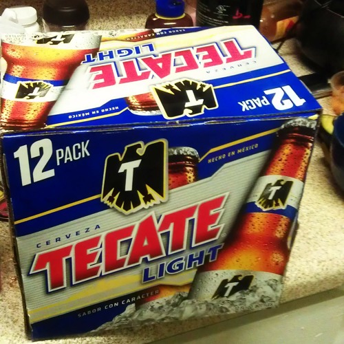 El Respeto Del Norte. Huapango.#el Gorupo