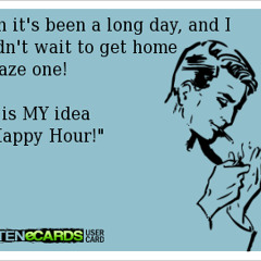 YungBlack - Been A Long Day (Prod. WymTime Productions)