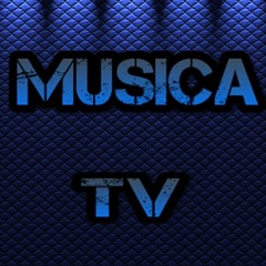 Reverb Sweet (Dubstep)