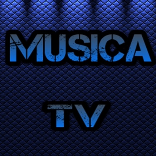 Reverb Sweet (Dubstep)