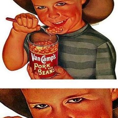 Skin, Sweat And Pickdust