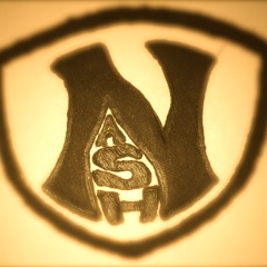 Crossroad Finder - (Bone Thugs n Harmony and Ninetoes) [ T-NASH Mash up ]