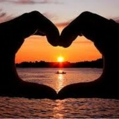 DJ FIZZA - DEEP HOUSE CHILL OUT PODCAST VOLUME 2