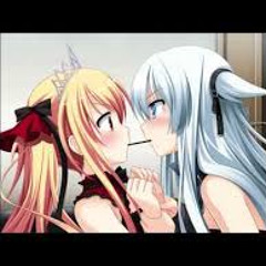 Nightcore - Anima Libera