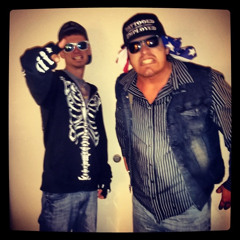 GlassHouseProject - Only Da Beginnin (J_eRa / ZP)