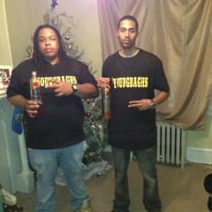 Baghs Ft. Joe Pesci "Last Laugh" 2013-2014 Produced By Cugini Productions