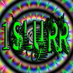 1Slurrs Set Homeward Bass Show @ The Hop