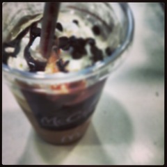 Christmas (Baby Please Come Home)