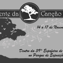 08 Meu Canto, Lua Dos Ventos