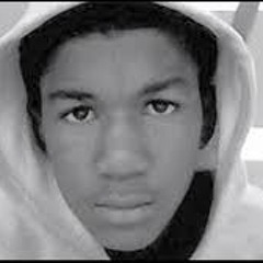 Trayvon