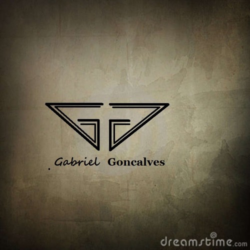 Objetos Não Identificados Psikneps feat Soja (Mashup Gabriel Gonçalves)