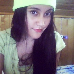 Melodicow Ft Gisel Denis Si Tu Te Vas