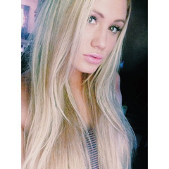 Stuck In This - Haley J x Produced by Casio McCombs