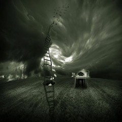 Cigarrete Ft. Bocer`One - Sonido de Fuego. (Prod. L.E.R.GOR-2)