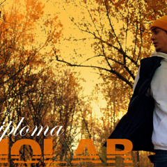 Check The Reality ft. Highly Fluent