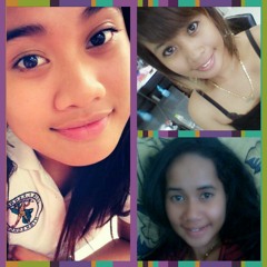 Ngang Mii Anii Weiresin