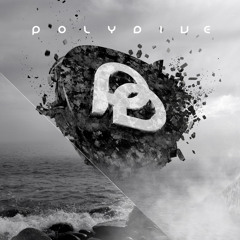 Inside (Original Mix)