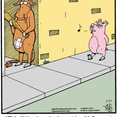 Revenge & Payback (Feat. Rez Villain)