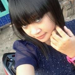 RINA (rasa Sakit Ini Tanpanya)