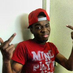 Incredible Prod. Scopetoosmooth