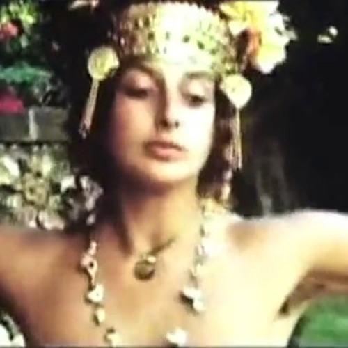 THE GROUPIES - People Are Still Having Sex with The KLF