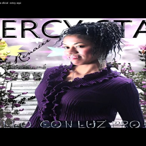 Stream MERCY STAR (2) by Rugel Stalin Tomala | Listen online for free ...