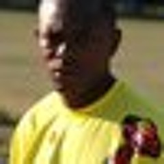 BEST PUSSY- THRAXXX FT. ED WHITE