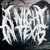 Artwork for A Night In Texas "Satan's Upheaval"