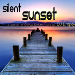 Silent Sunset (Chillout Dreams Mix)