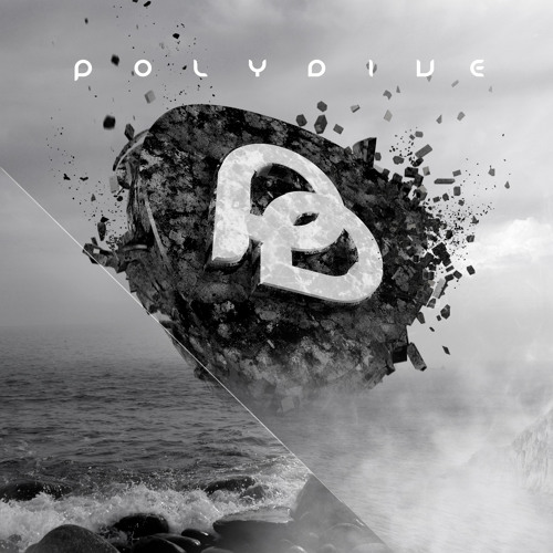 The One Ft.Vasco (Original Mix)