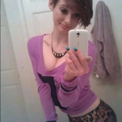 Dirty Diana - Micheal Jackson (April Nicki Perkins