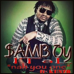 The Hardest In Salone!