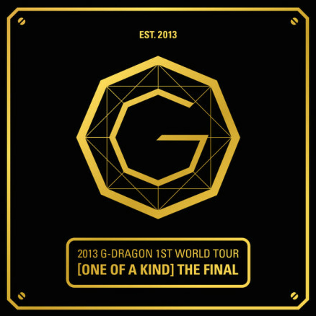 G-DRAGON/G-DRAGON 2013 WORLD TOUR～ONE O… s-l400.jpg