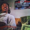 Phenom Drake 305 To My City Pound Cake Freestyle Ten4life Mp3