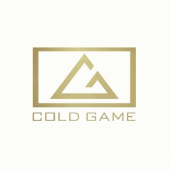 Fresco G (@Glokhem) - No B.A.N.S.