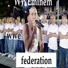 Completely Overlooked Killshot