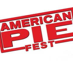 Demo Set - American Pie Fest - 07.12.13 (Luan Paulo Remix) [Free Download]