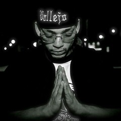 Hallucinations Ft. Deda Da Heata