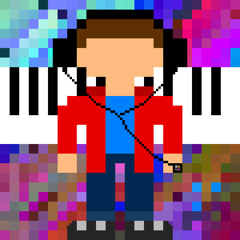 【KORG M01D】Wensdei