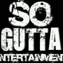 Lil Terrance - The Truth